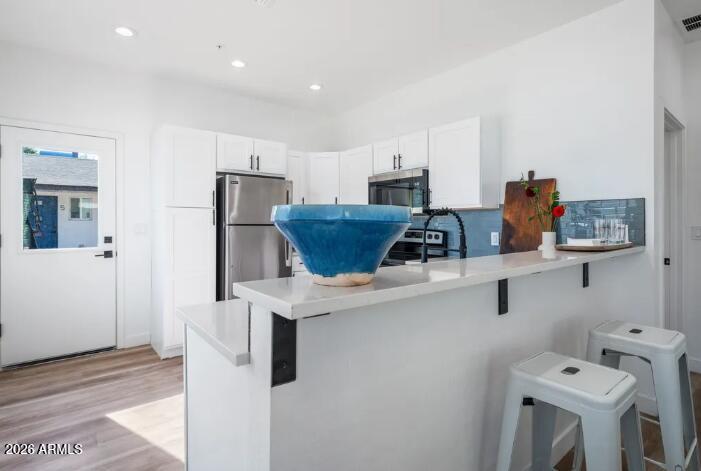 4202 North 10th Street, Unit 3 Phoenix, AZ 85014 - Photo 9 of 11