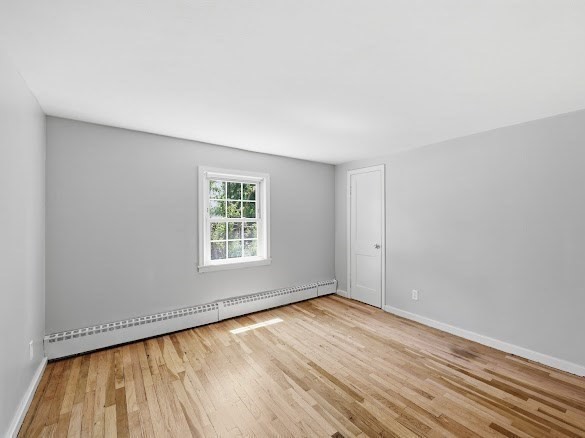 535 Prospect Street Chicopee, MA 01020 - Photo 14 of 28
