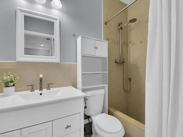 $229,999 | 2160 43rd Terrace Southwest, Unit 49, Naples, FL 34116