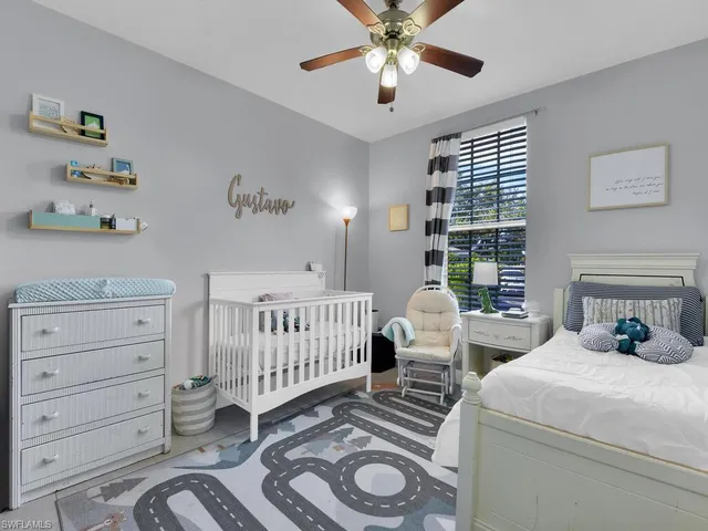 $229,999 | 2160 43rd Terrace Southwest, Unit 49, Naples, FL 34116