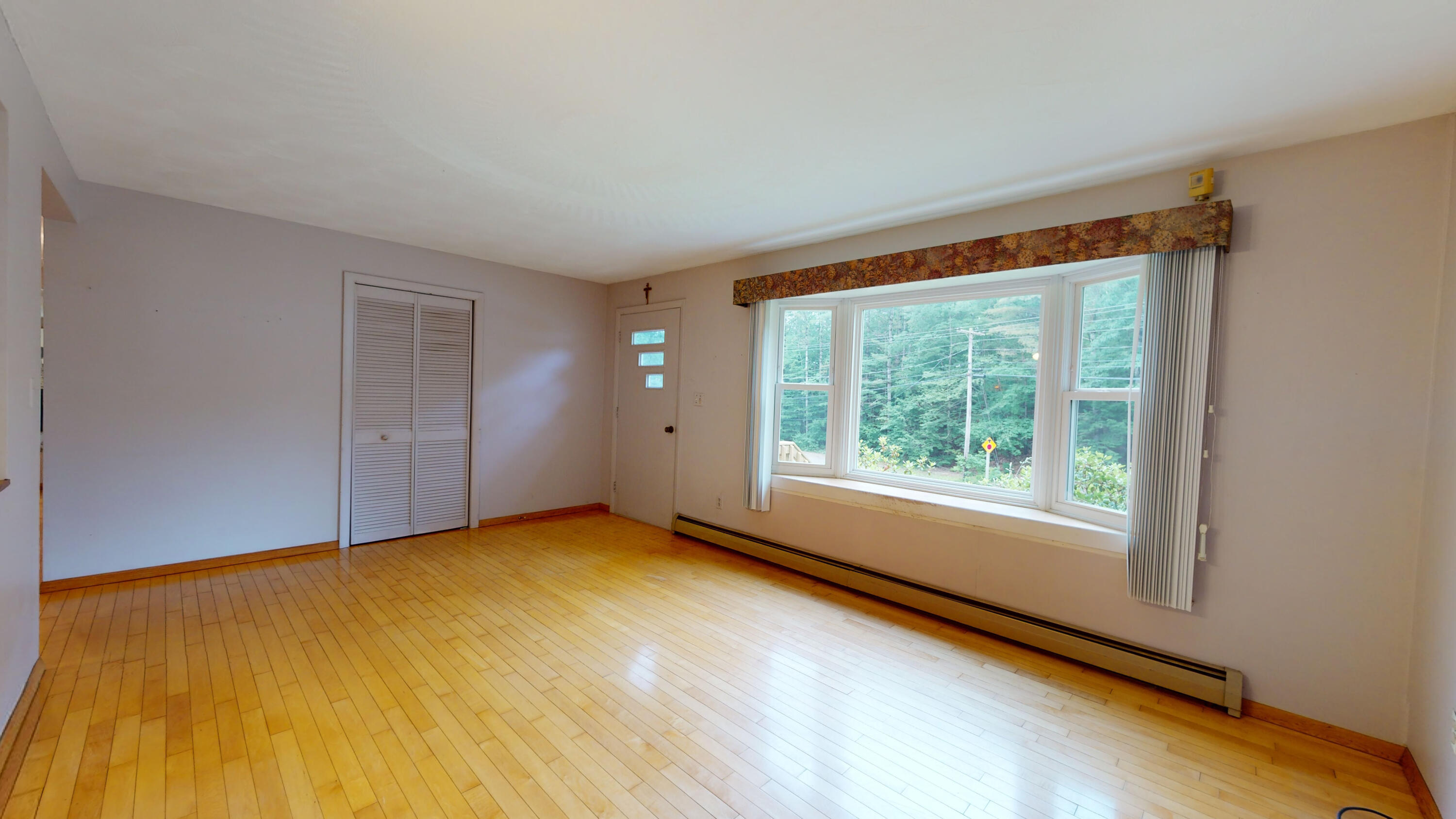 37 Bear Pond Road Turner, ME 04282 - Photo 4 of 51 37-Bear-Pond-Rd-Turner-ME-04282-06292023