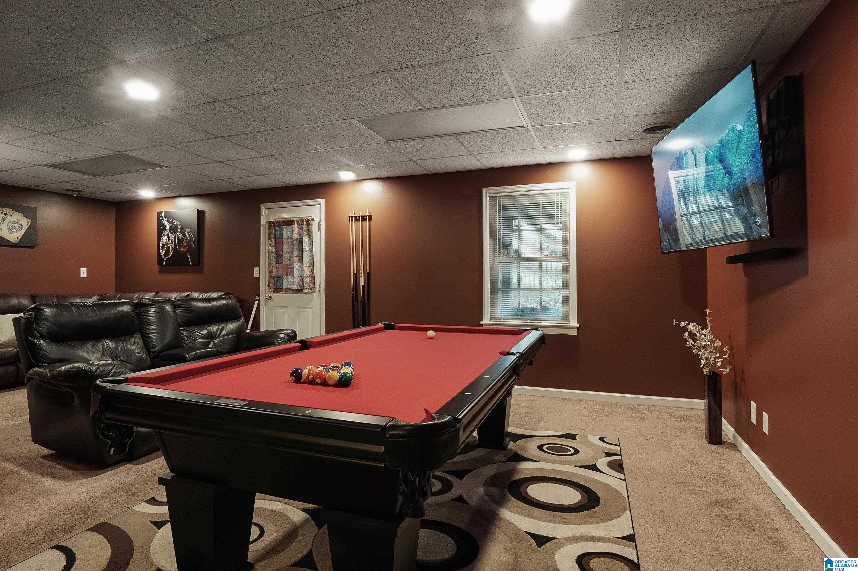 116 Waltham Abbey Alabaster, AL 35007 - Photo 25 of 31