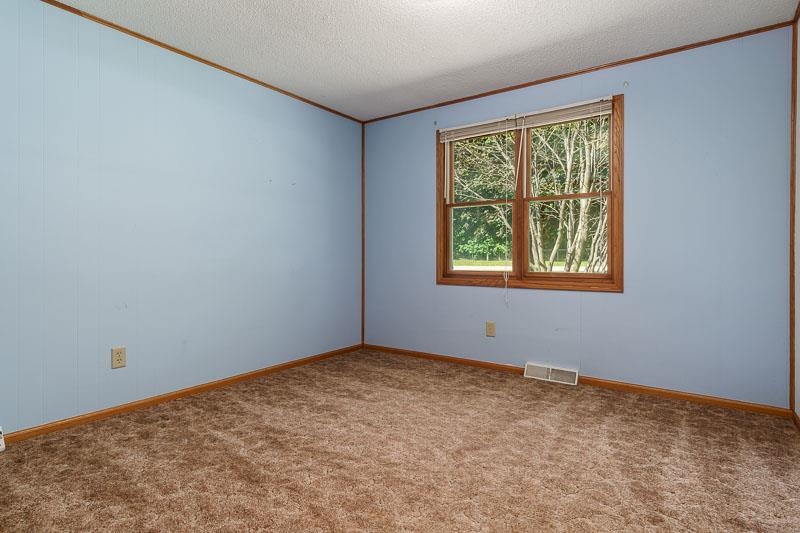 8731 Elevator Road Roscoe, IL 61073 - Photo 30 of 50 Gallery Image 30