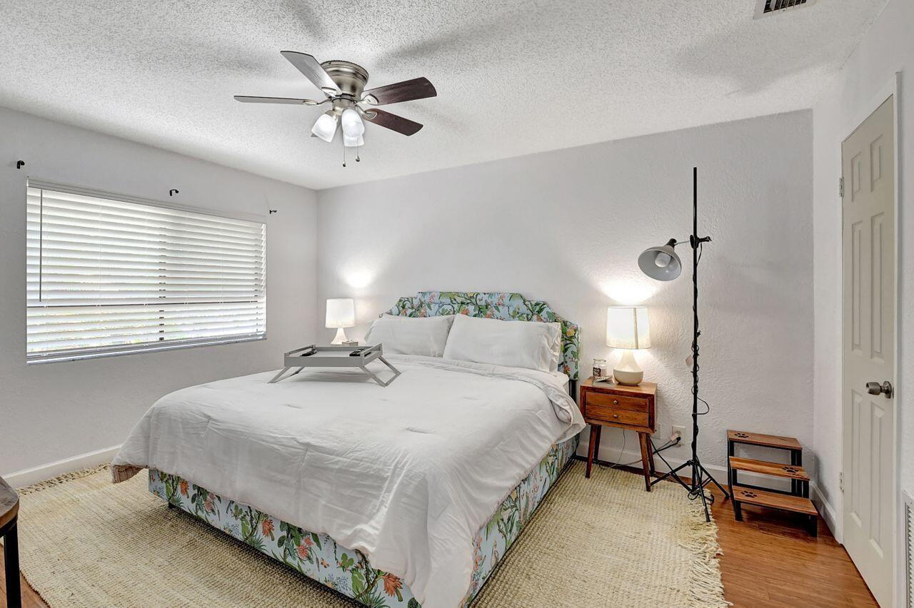 7200 Northwest 2nd Avenue, Unit 164 Boca Raton, FL 33487 - Photo 25 of 34 DSC_1196