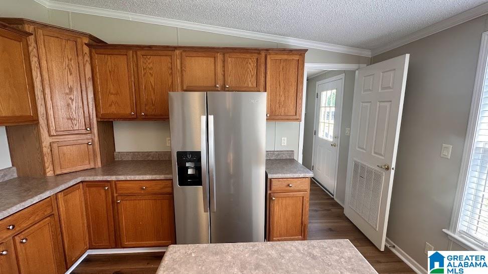 58 Robanna Circle Ohatchee, AL 36271 - Photo 28 of 39