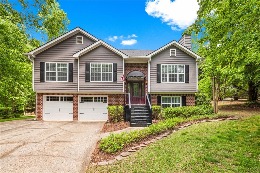 705 Clarke Trail Dacula, GA 30019 - Photo 1 of 1 Gallery Image 1