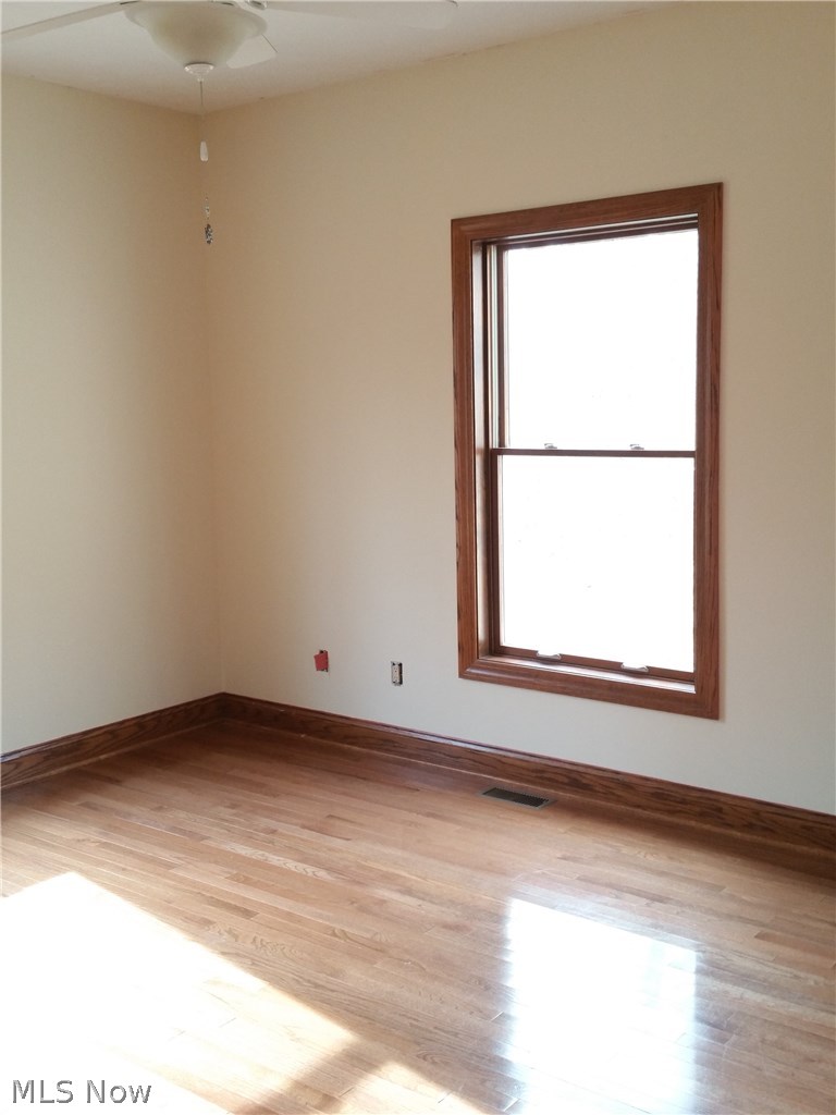 12147 Girdled Road Painesville, OH 44077 - Photo 9 of 25 Gallery Image 9