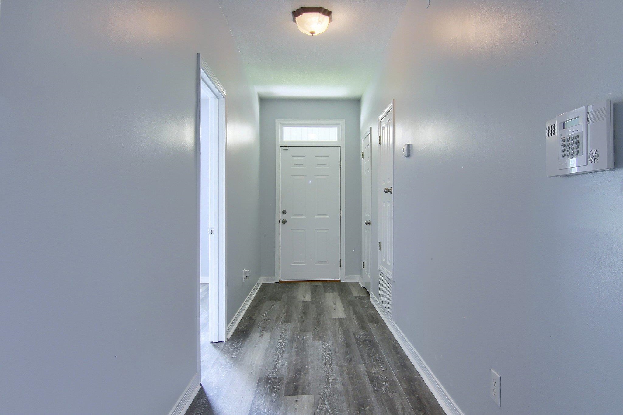119 Spring Park Drive Fairhope, AL 36532 - Photo 5 of 31