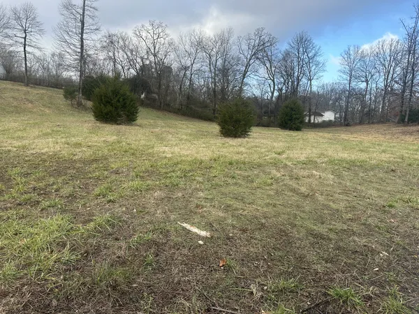 a view of a lake view