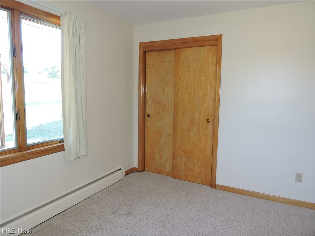 5500 Hills And Dales Road Northwest Canton, OH 44708 - Photo 12 of 35 Gallery Image 12