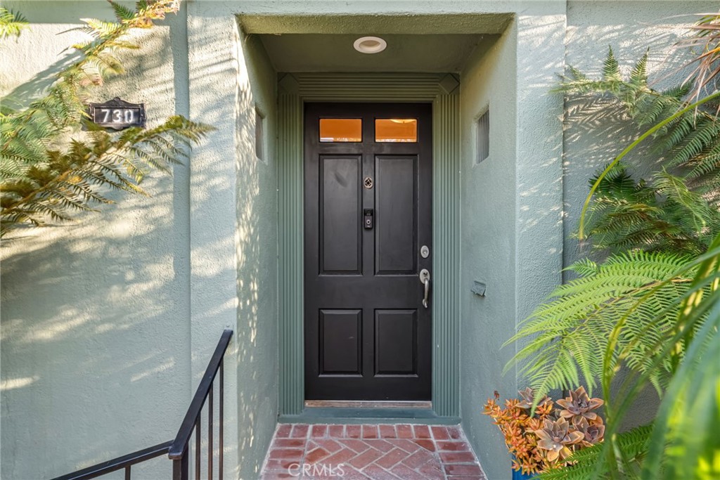 730 East Roosevelt Road Long Beach, CA 90807 - Photo 15 of 80