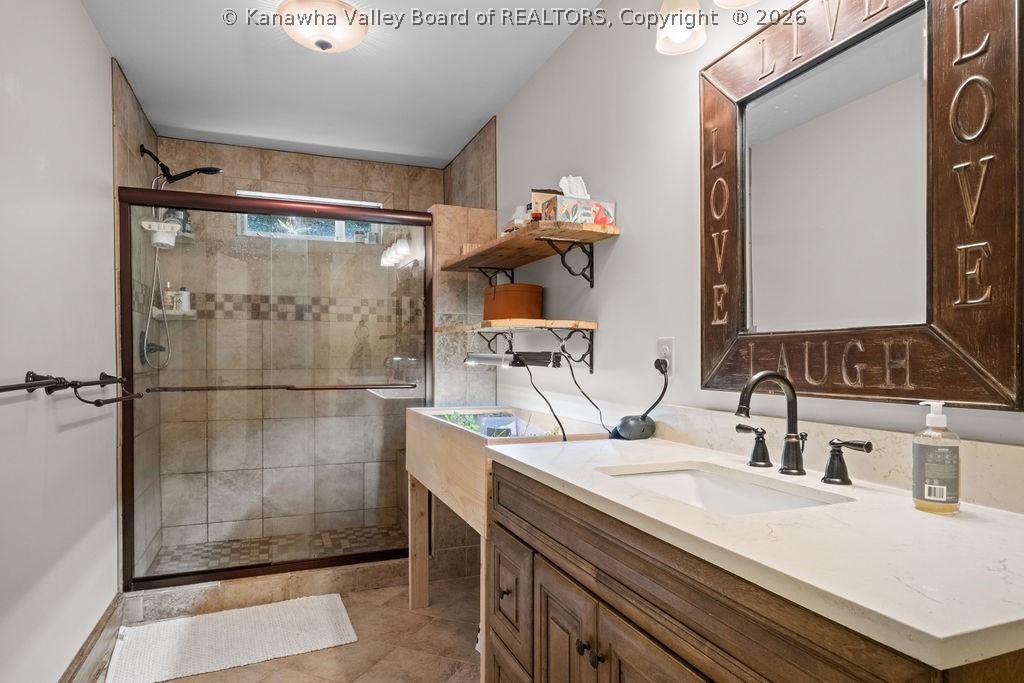 395 Long Branch Road Charleston, WV 25314 - Photo 18 of 50 Gallery Image 18