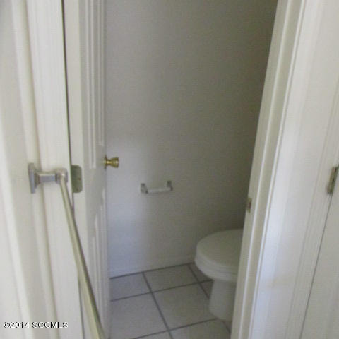 524 Paseo Petirojo Rio Rico, AZ 85648 - Photo 2 of 21