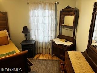 3391 Asbury Road, Unit 1 Mount Airy, NC 27030 - Photo 19 of 30