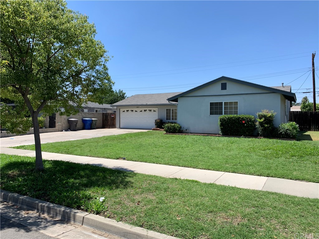 8859 Brunswick Avenue Riverside, CA 92503 - Photo 1 of 1