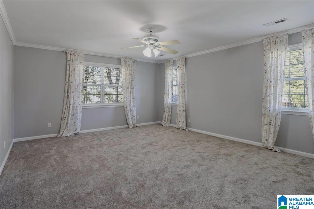 101 Eastwind Drive Alpine, AL 35014 - Photo 18 of 29 Gallery Image 18