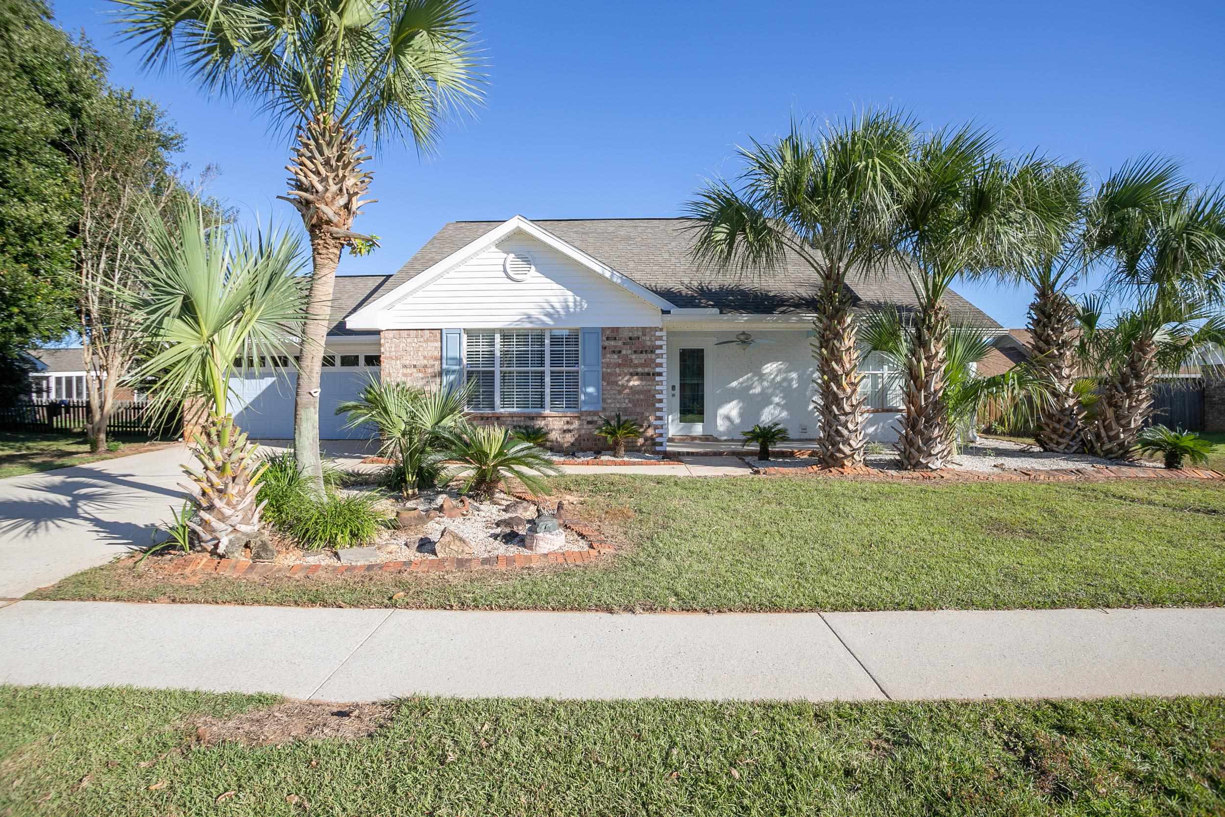 16369 Absalom Street Foley, AL 36535 - Photo 1 of 38