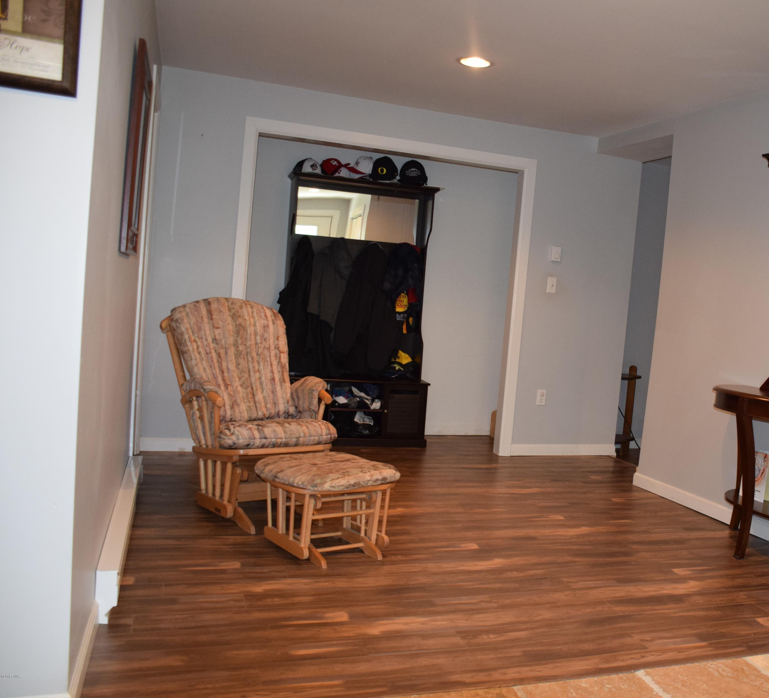 117 Pedersen Ridge Road Milford, PA 18337 - Photo 16 of 51 DSC_3947