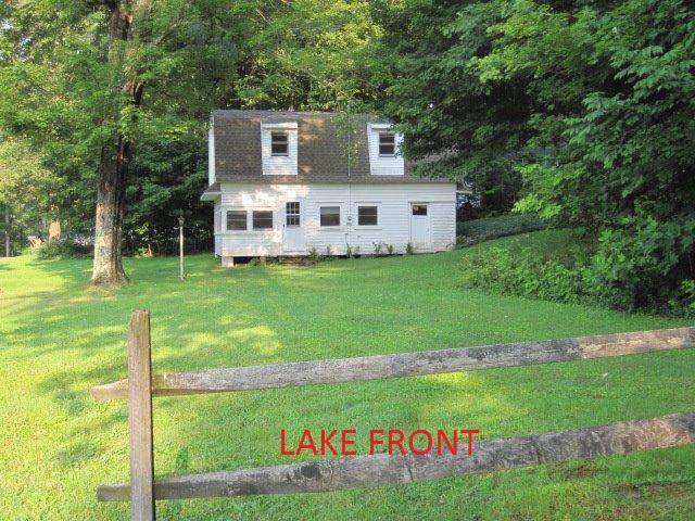 189 Lake Road Guilford, NY 13780 - Photo 1 of 1 Gallery Image 1