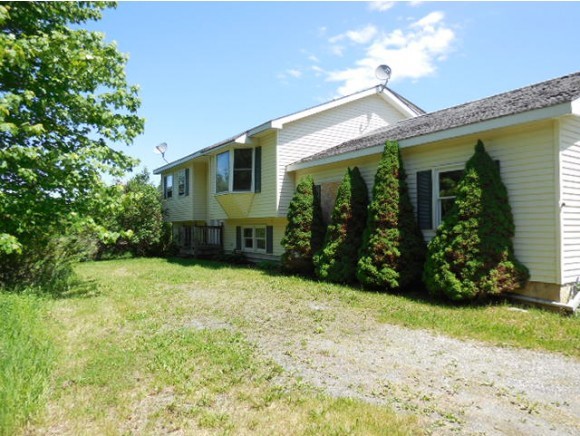 394 Sodom Road Georgia, VT 05468 - Photo 1 of 1