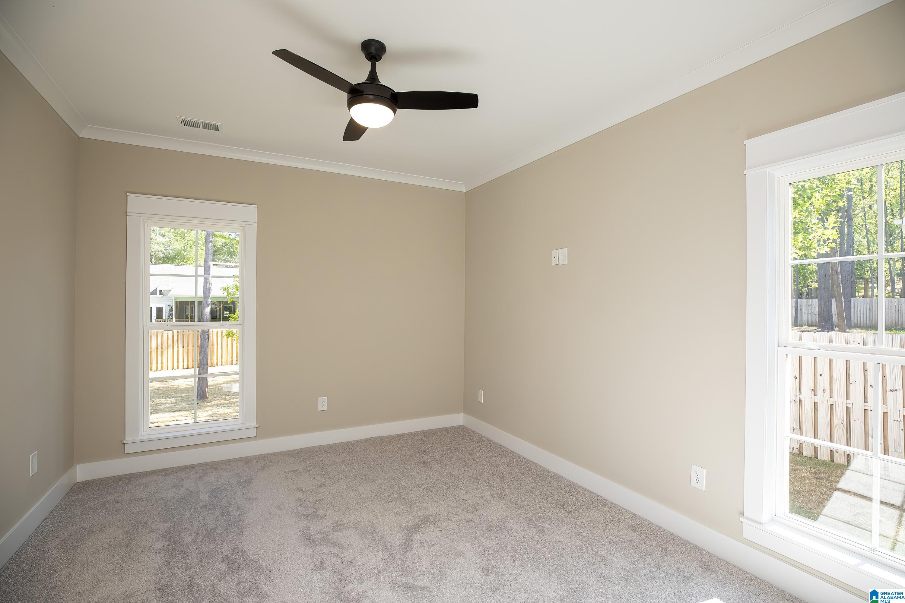 6959 Timber Trl Road Leeds, AL 35094 - Photo 13 of 21