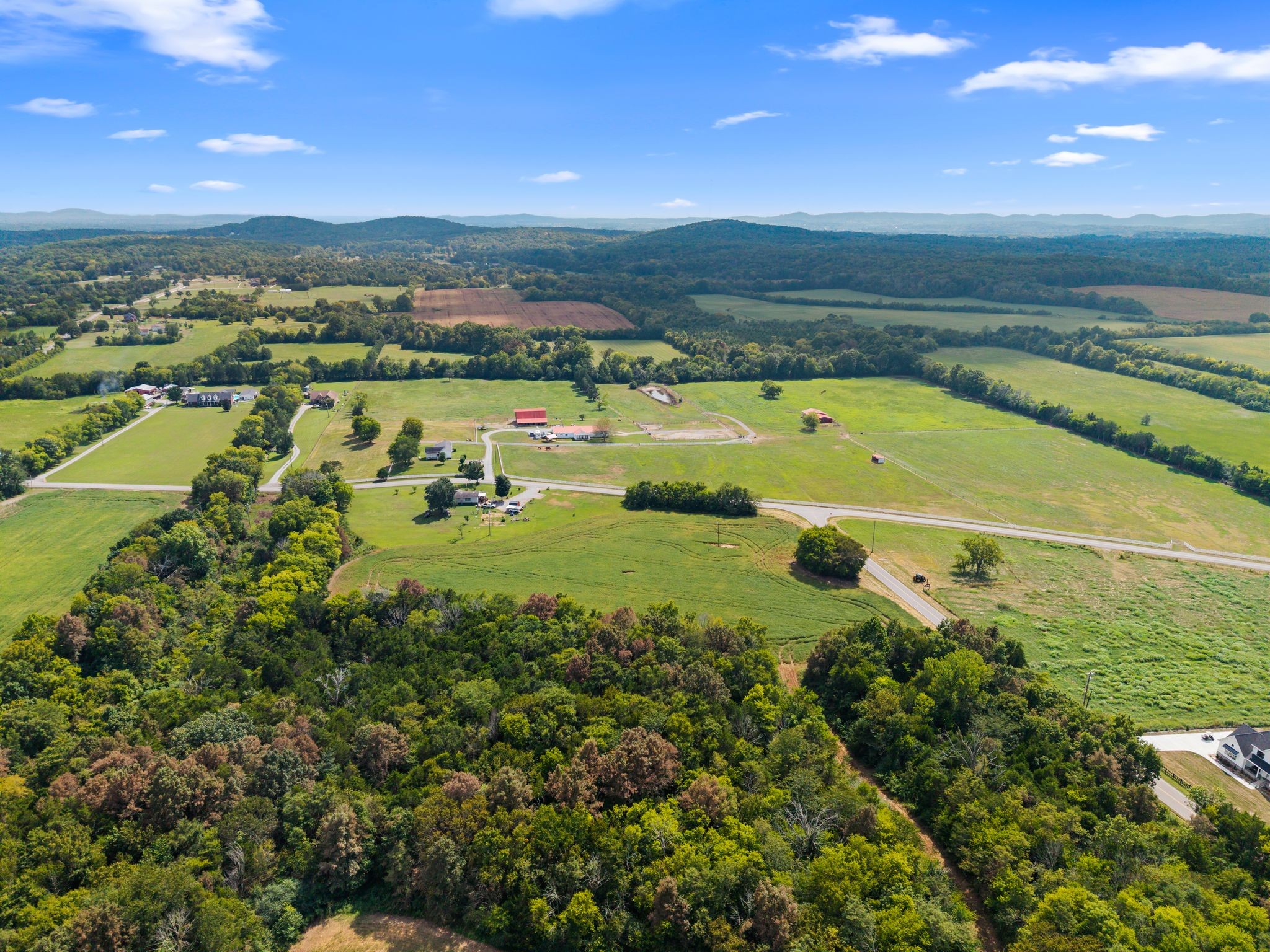 0 Rehobath Road Rockvale, TN 37153 - Photo 10 of 19 Gallery Image 10