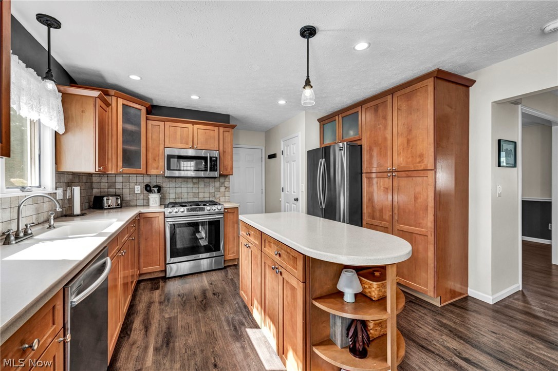 7822 Bellflower Road Mentor, OH 44060 - Photo 16 of 37 Gallery Image 16