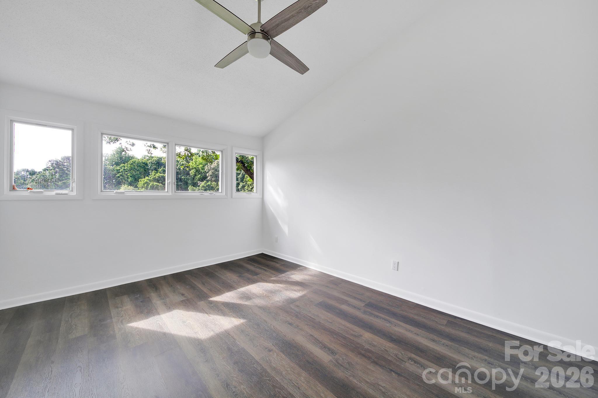58 Ridgeport Road Clover, SC 29710 - Photo 11 of 32