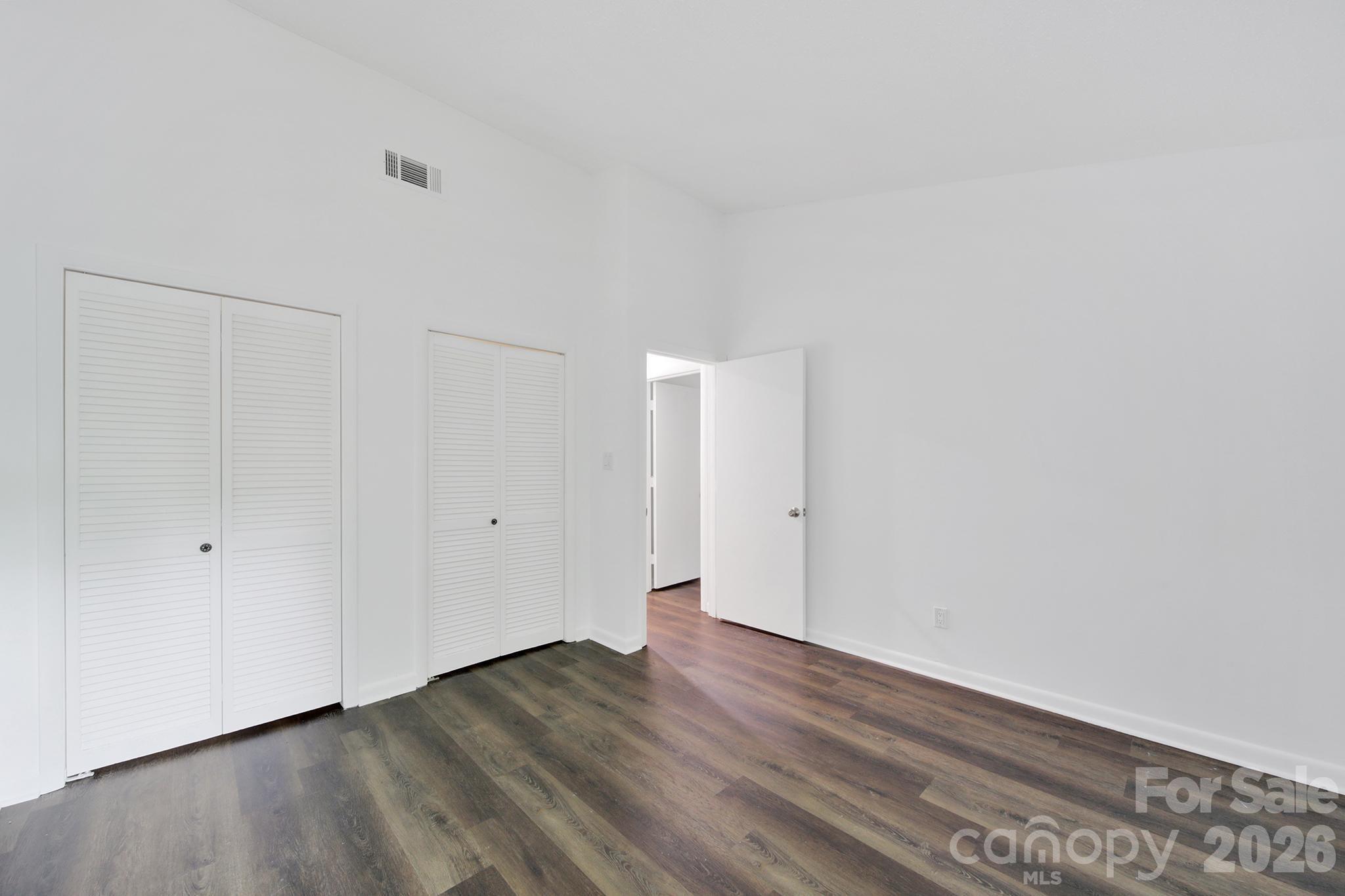 58 Ridgeport Road Clover, SC 29710 - Photo 19 of 32