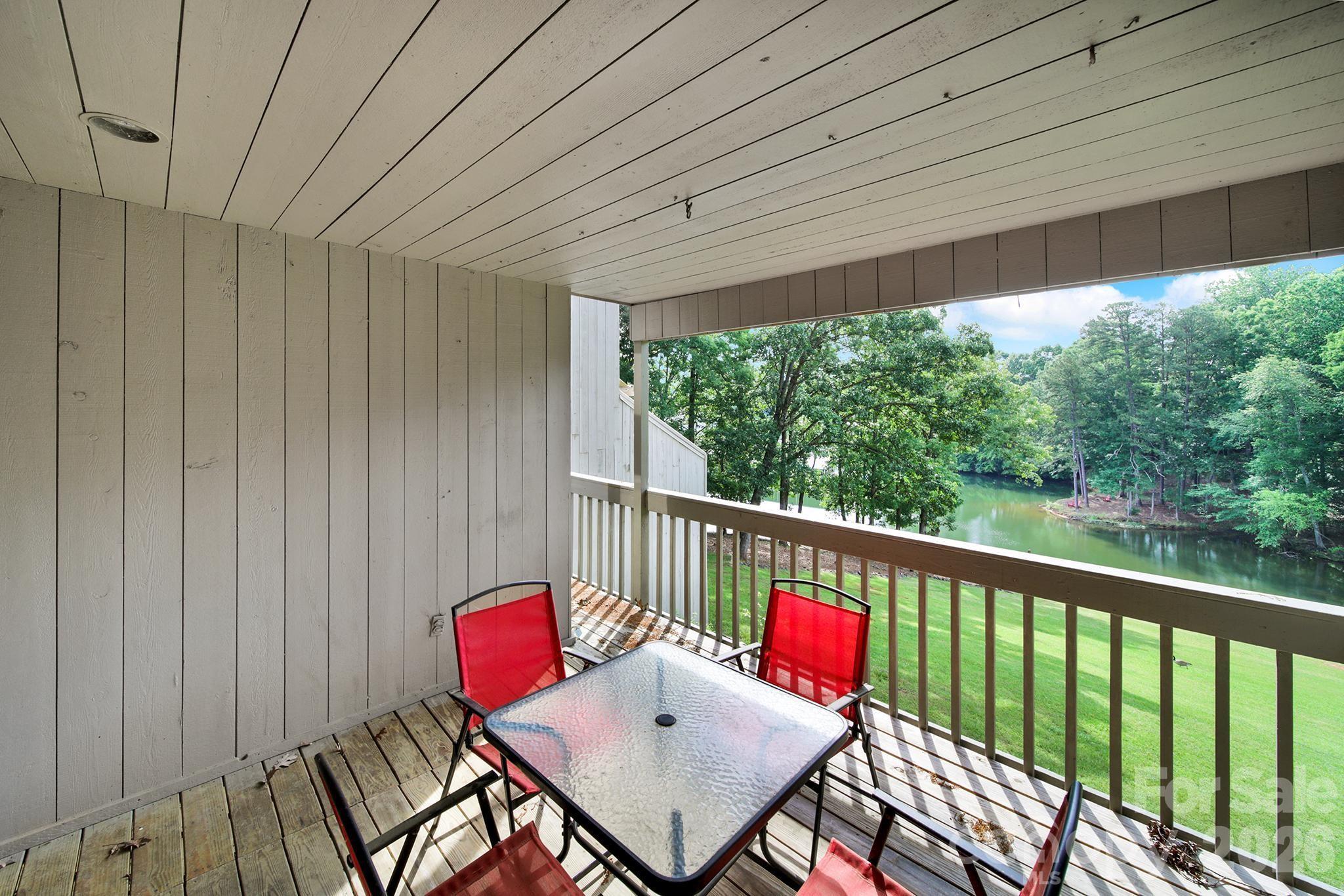 58 Ridgeport Road Clover, SC 29710 - Photo 29 of 32