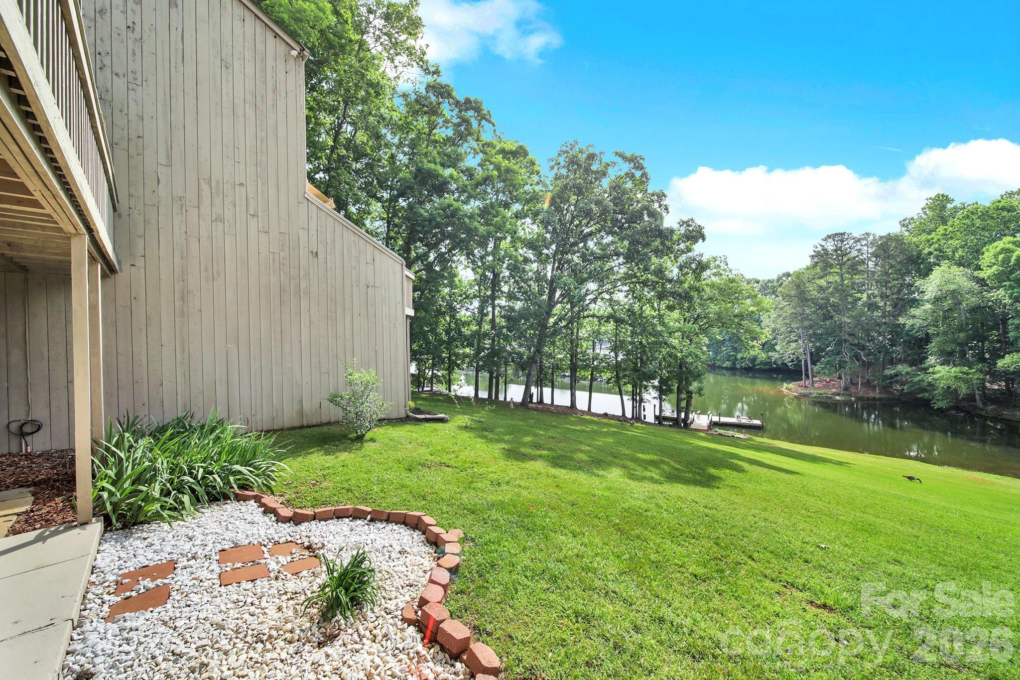 58 Ridgeport Road Clover, SC 29710 - Photo 31 of 32