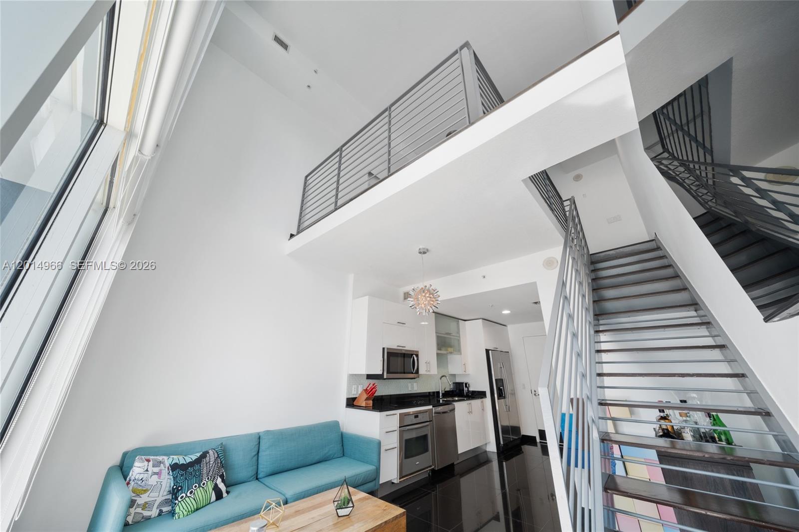 60 Southwest 13th Street, Unit 4008 Miami, FL 33130 - Photo 11 of 38