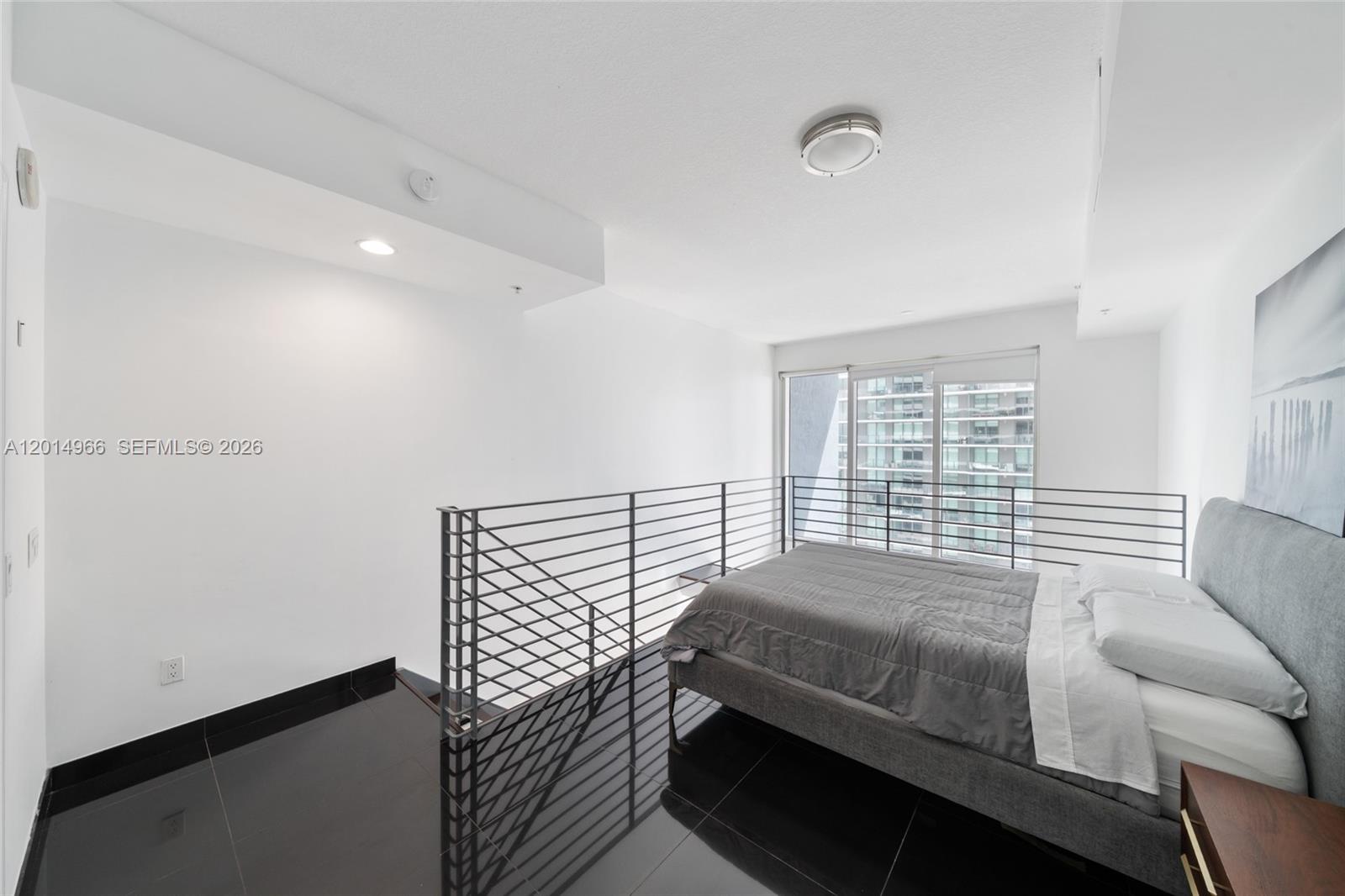 60 Southwest 13th Street, Unit 4008 Miami, FL 33130 - Photo 14 of 38