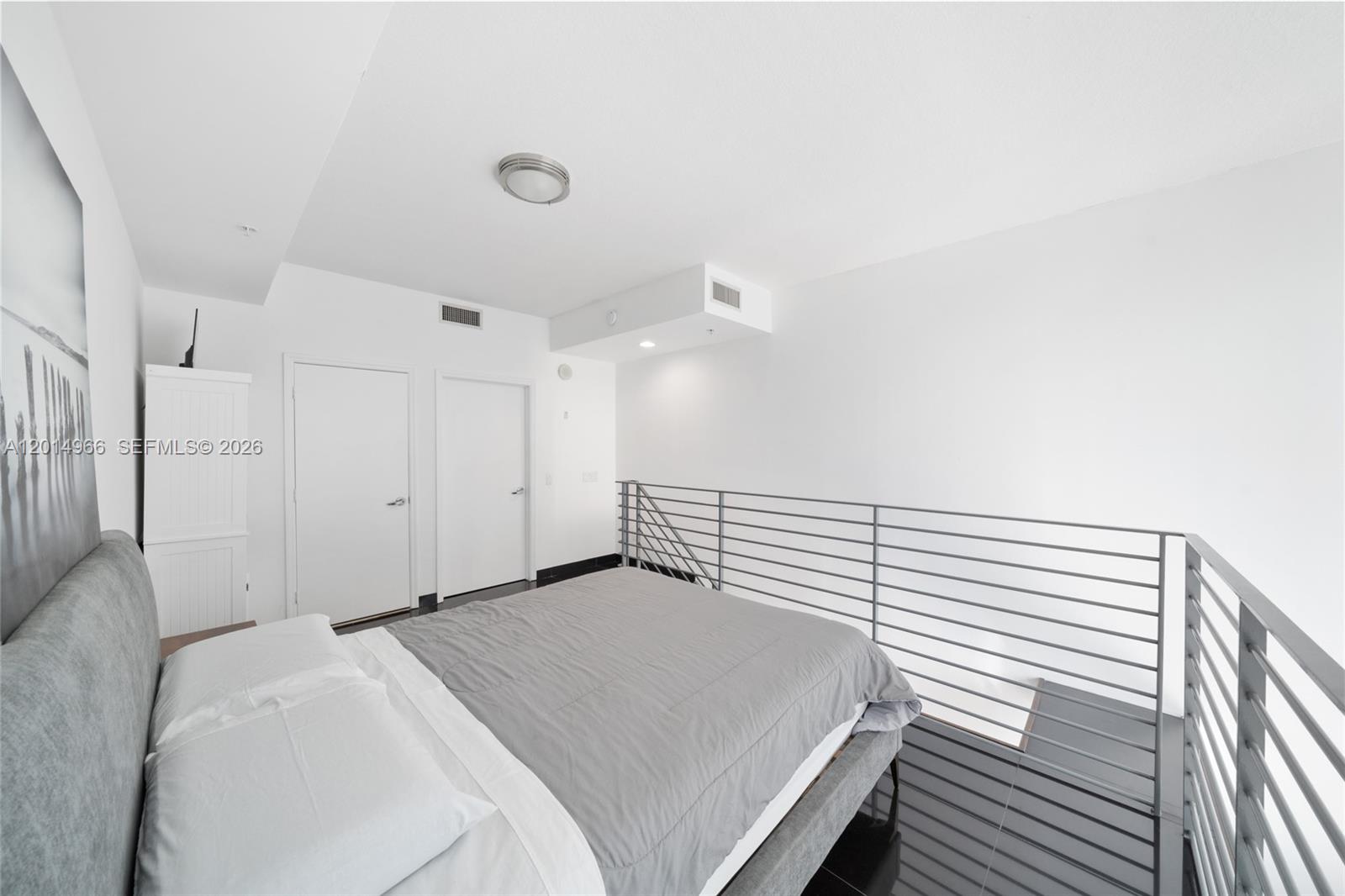 60 Southwest 13th Street, Unit 4008 Miami, FL 33130 - Photo 15 of 38