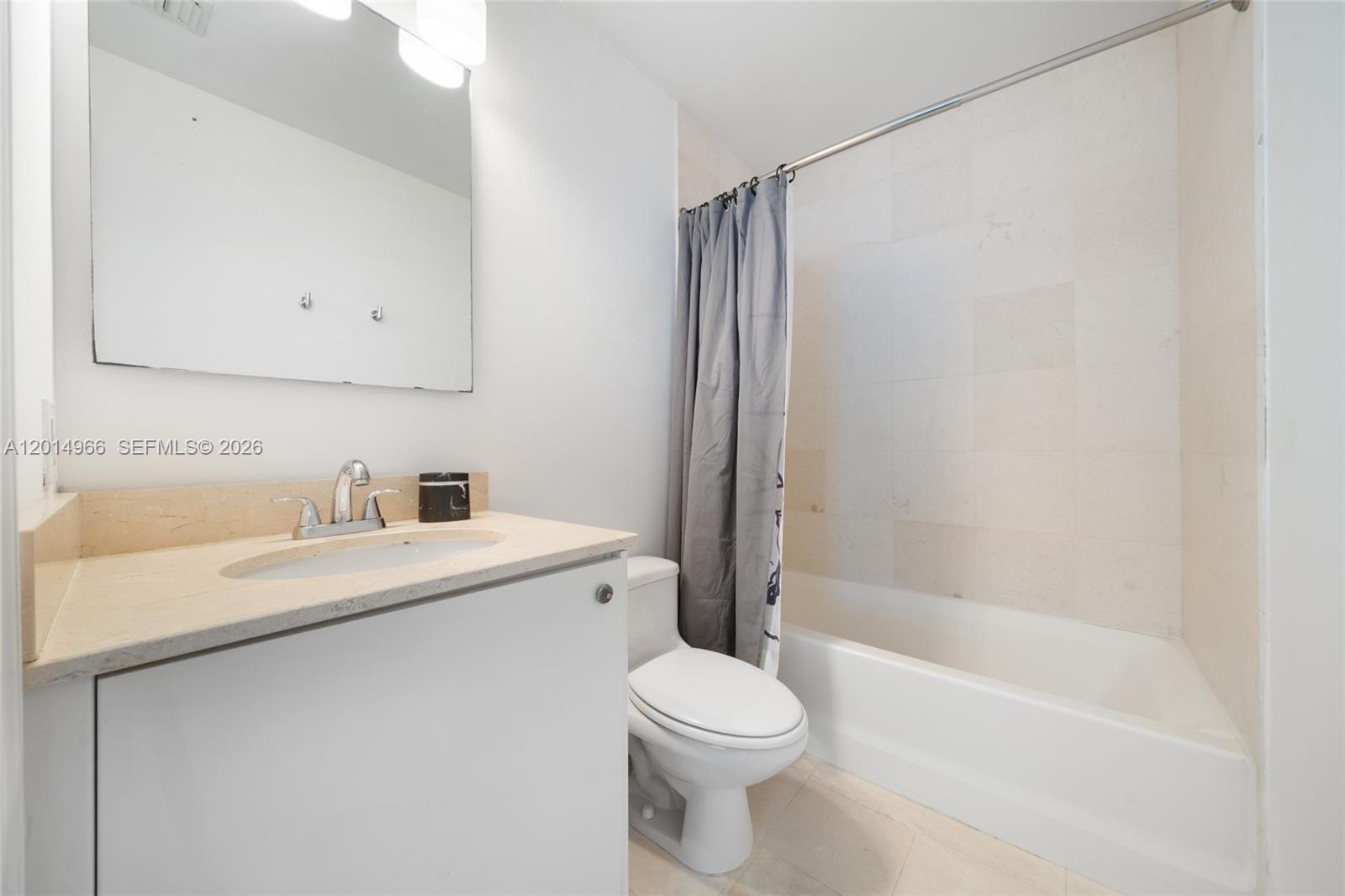 60 Southwest 13th Street, Unit 4008 Miami, FL 33130 - Photo 16 of 38