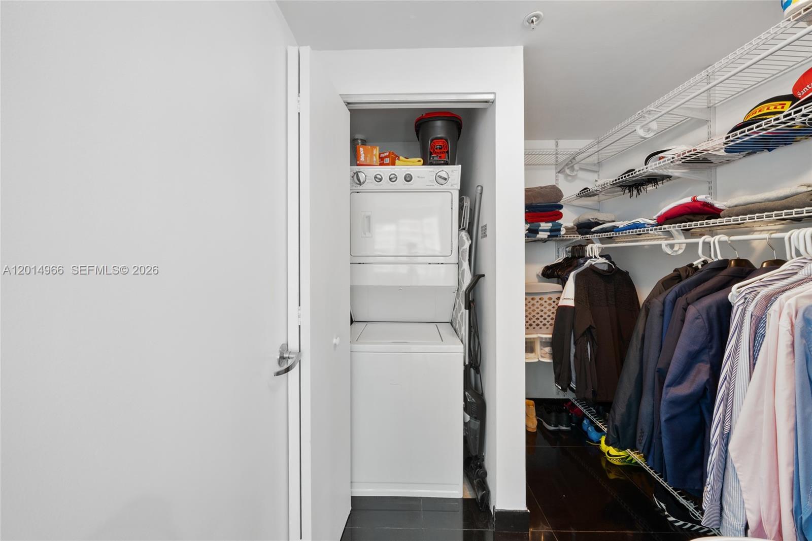60 Southwest 13th Street, Unit 4008 Miami, FL 33130 - Photo 18 of 38