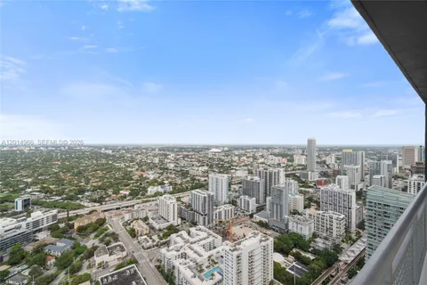 a view of a city