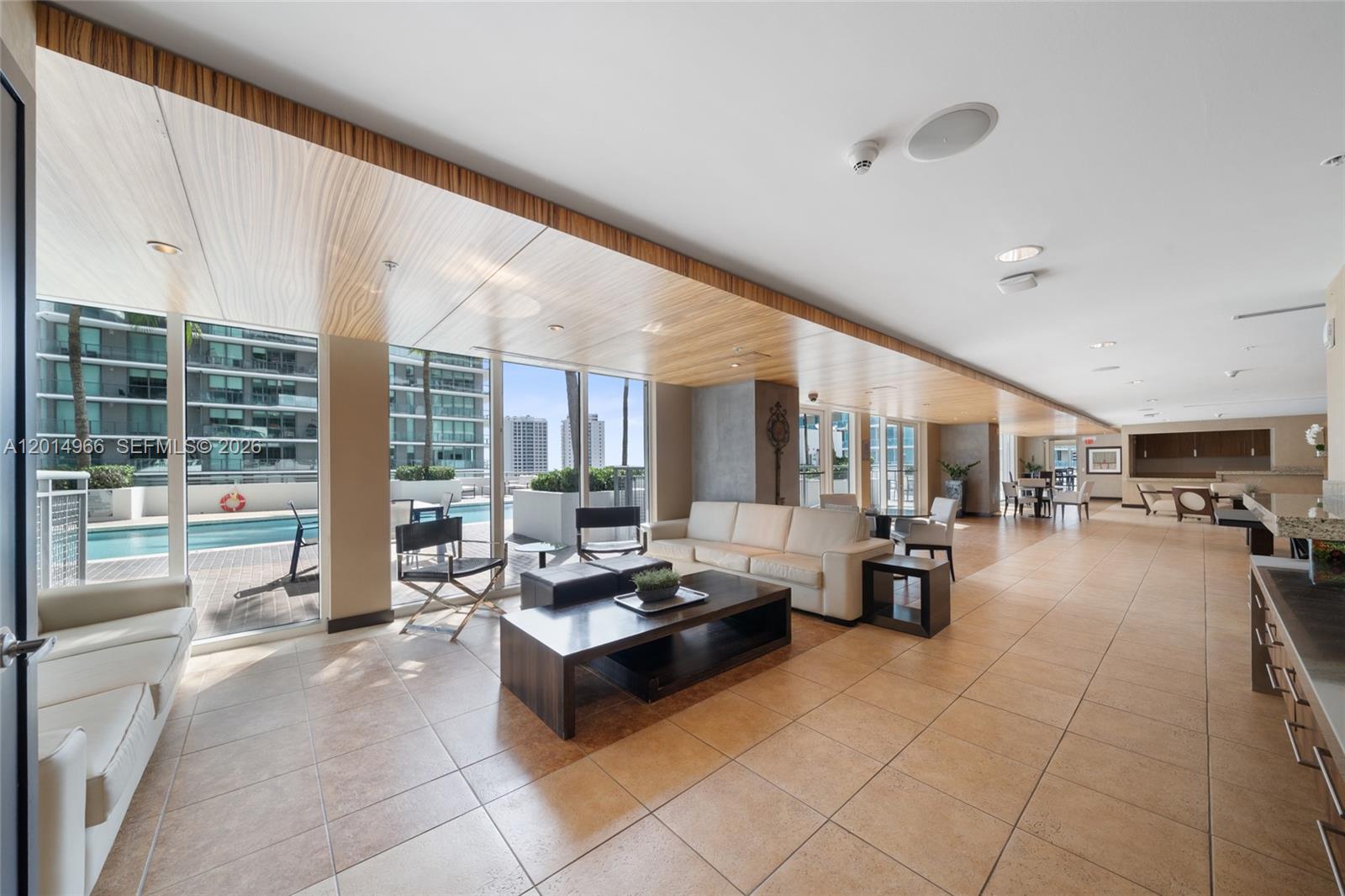 60 Southwest 13th Street, Unit 4008 Miami, FL 33130 - Photo 31 of 38