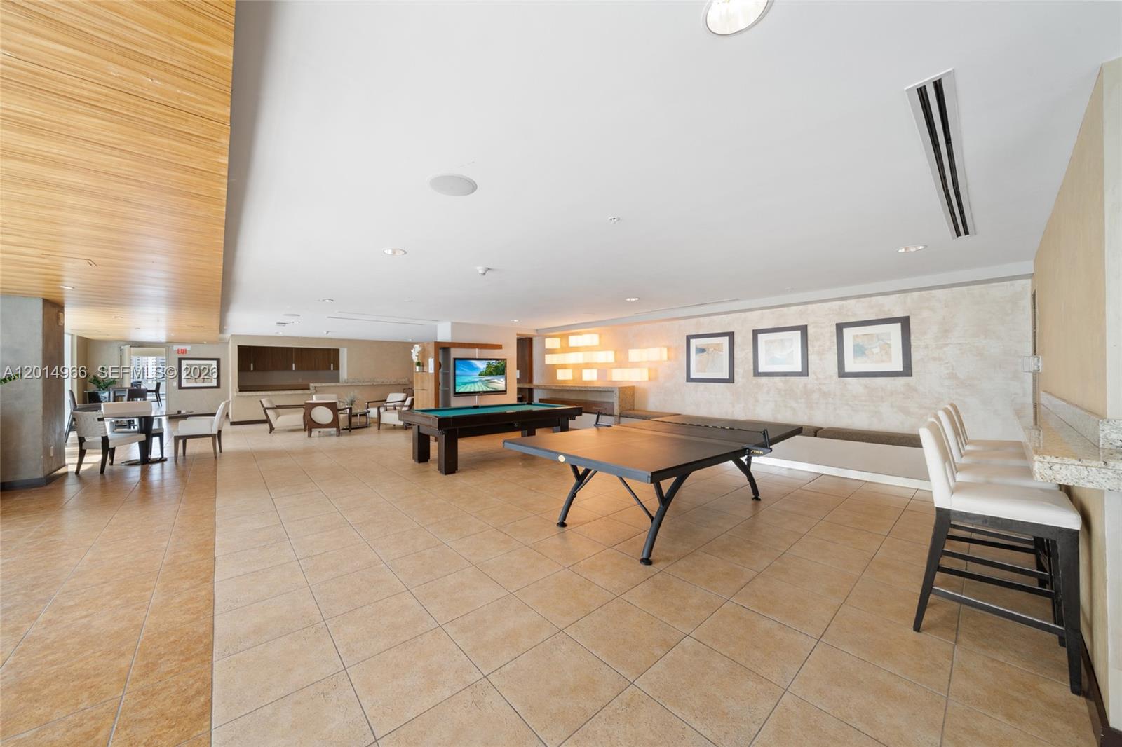 60 Southwest 13th Street, Unit 4008 Miami, FL 33130 - Photo 32 of 38
