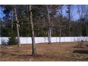 85-87 Old Rochester Road Dover, NH 03820 - Photo 3 of 5