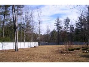 85-87 Old Rochester Road Dover, NH 03820 - Photo 4 of 5