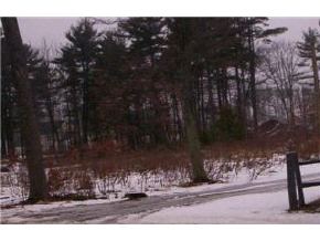 85-87 Old Rochester Road Dover, NH 03820 - Photo 5 of 5