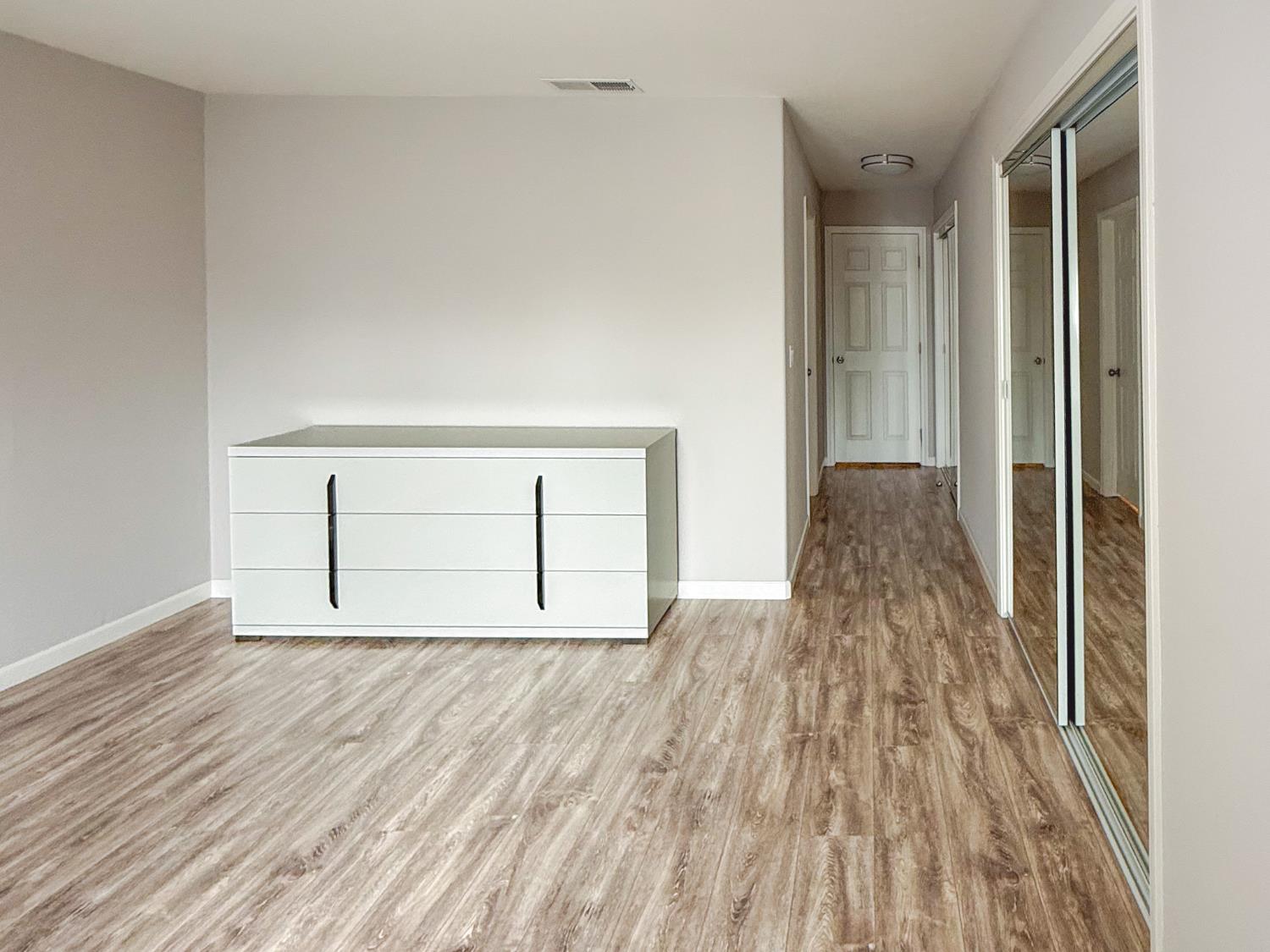 535 N Street Rio Linda, CA 95673 - Photo 15 of 33