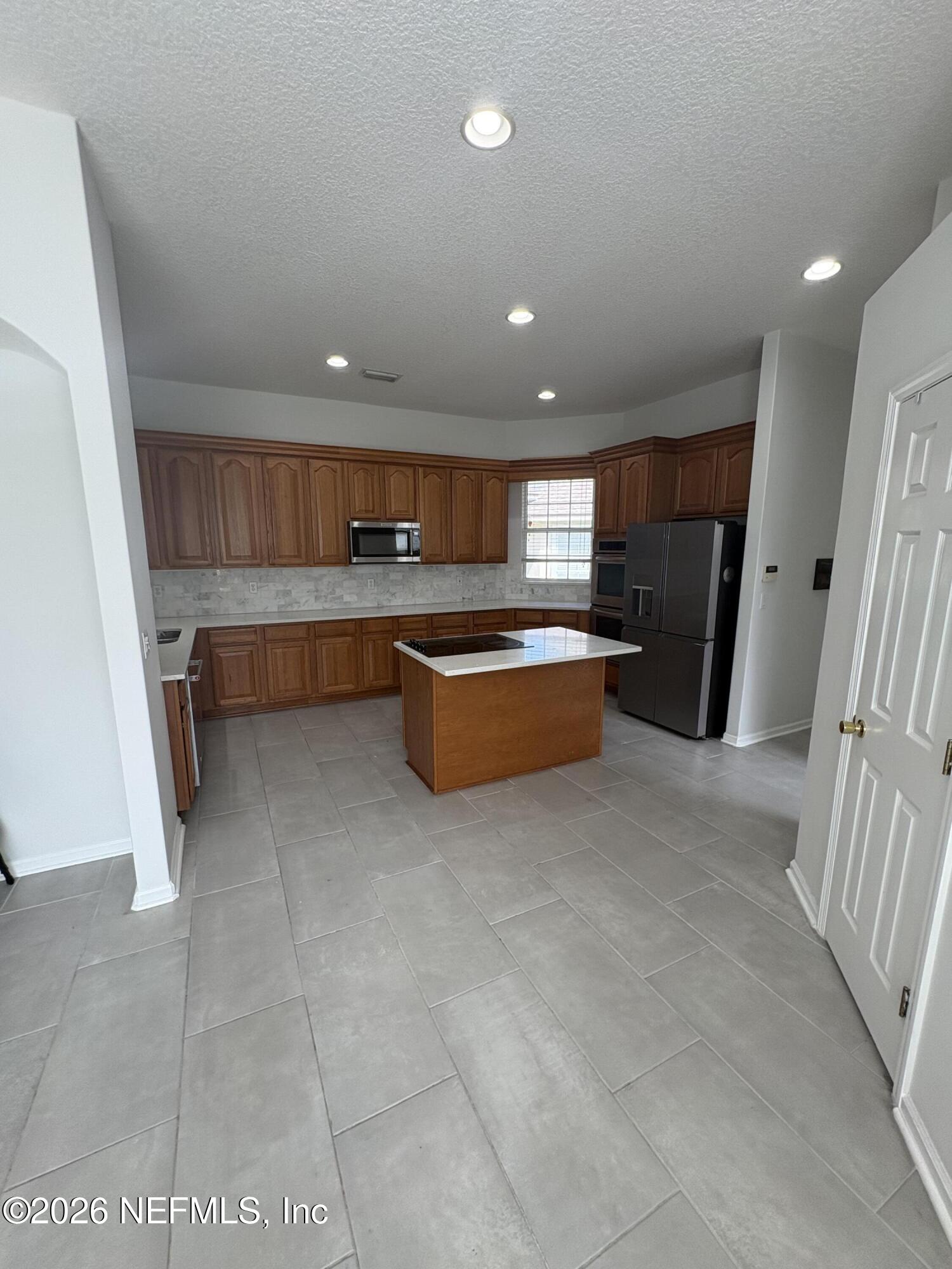 86005 Maple Leaf Place Yulee, FL 32097 - Photo 10 of 41 IMG_5883