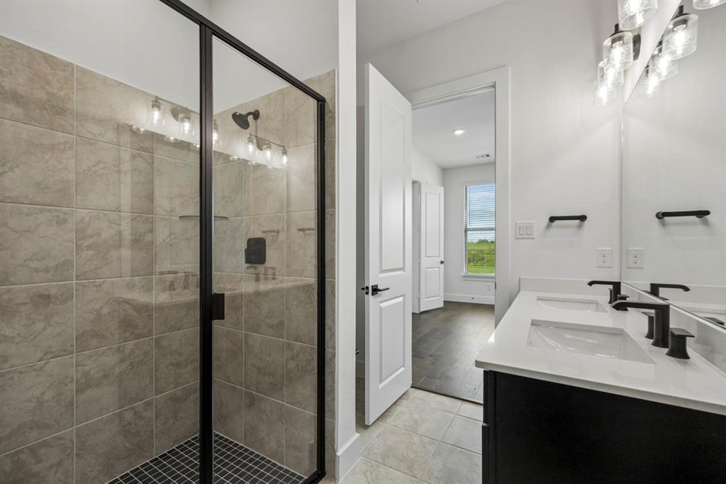4830 Matador Rnch Road Waxahachie, TX 75165 - Photo 26 of 30