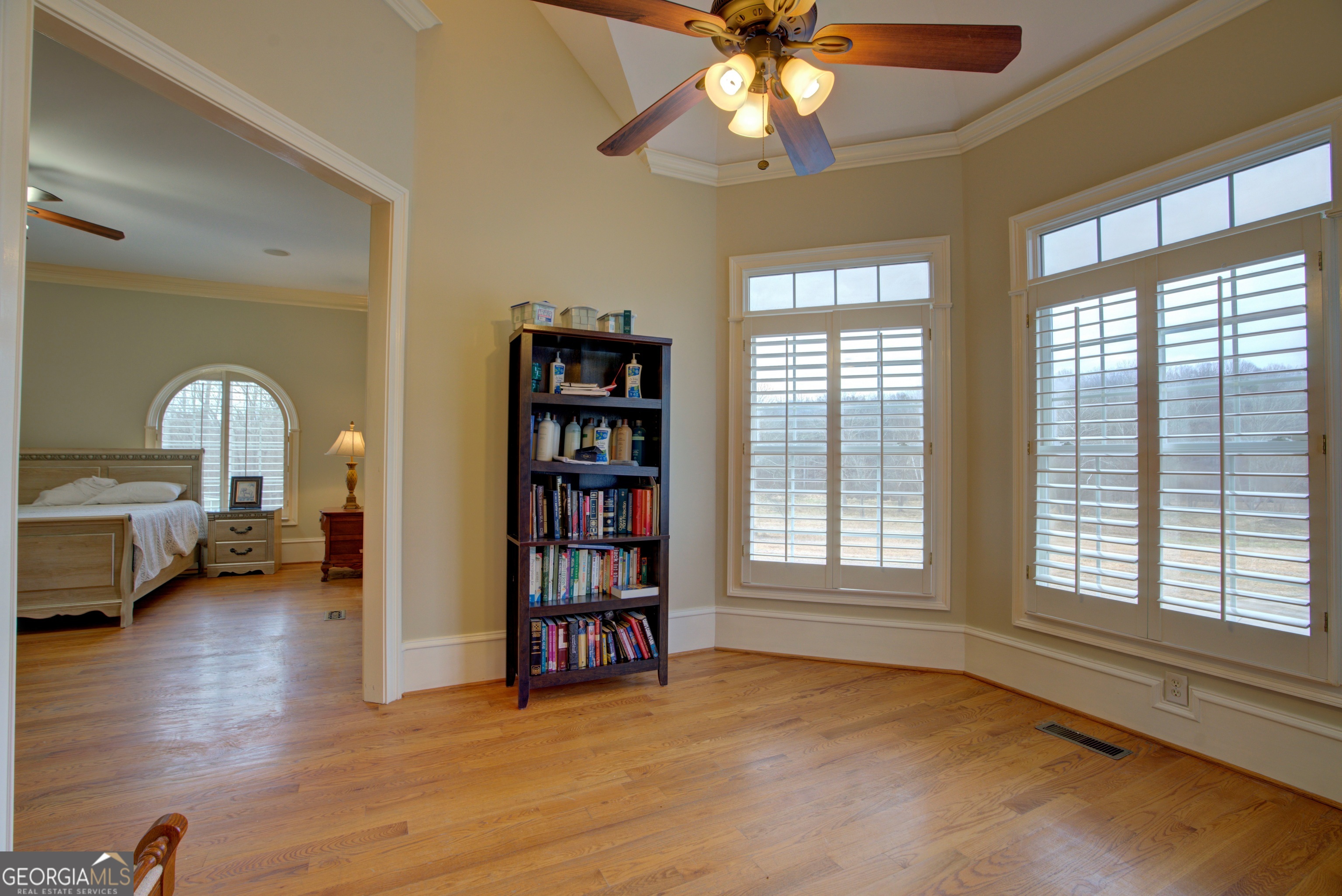 431 Abrams Road Southeast Silver Creek, GA 30173 - Photo 36 of 99 Gallery Image 36