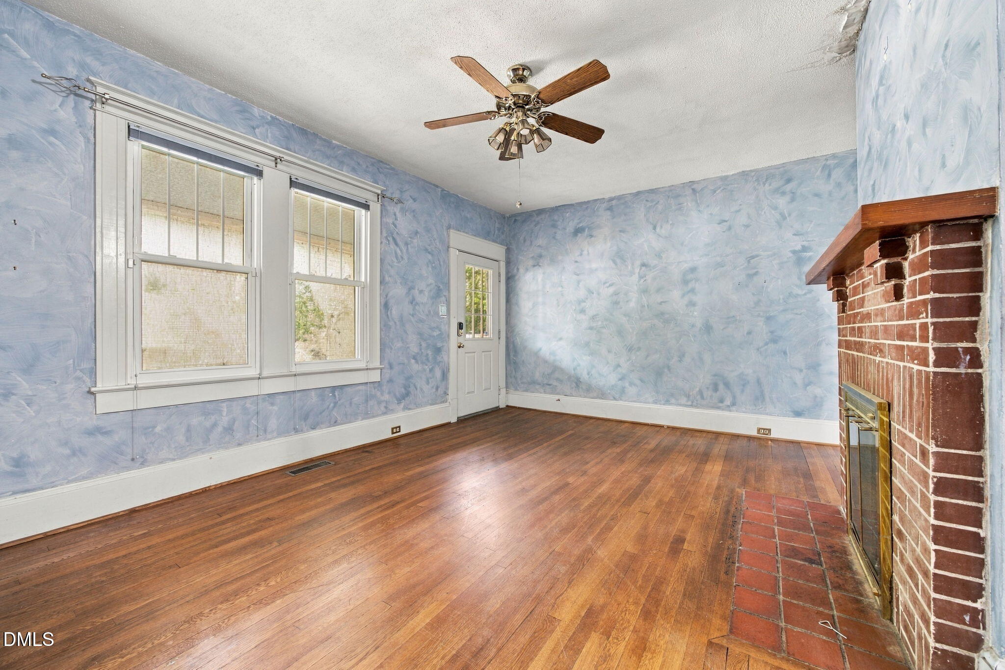 2009 McCarthy Street Raleigh, NC 27608 - Photo 29 of 43 27-web-or-mls-IMG_6946