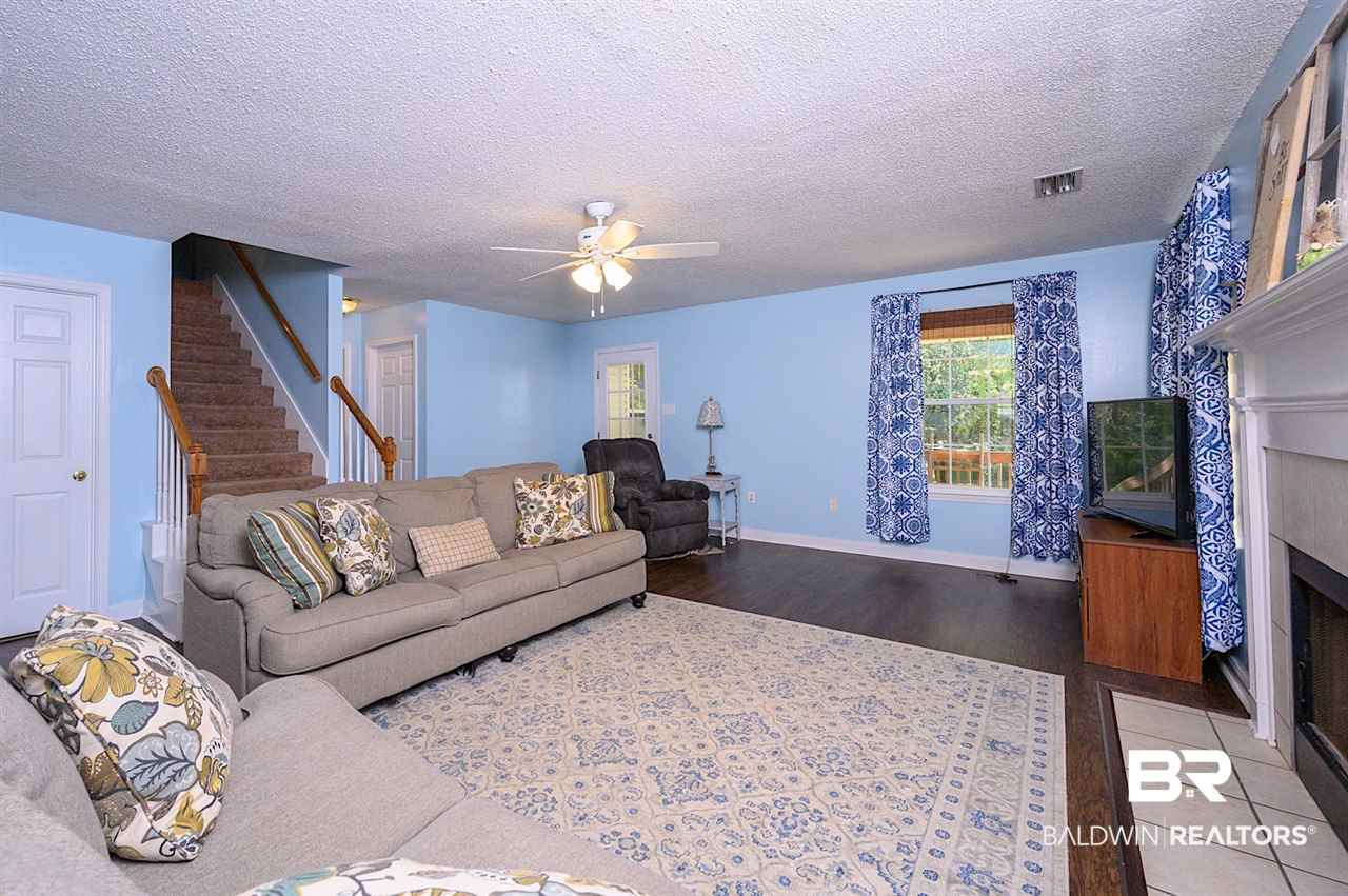 187 Richmond Road Daphne, AL 36526 - Photo 5 of 18 Gallery Image 5