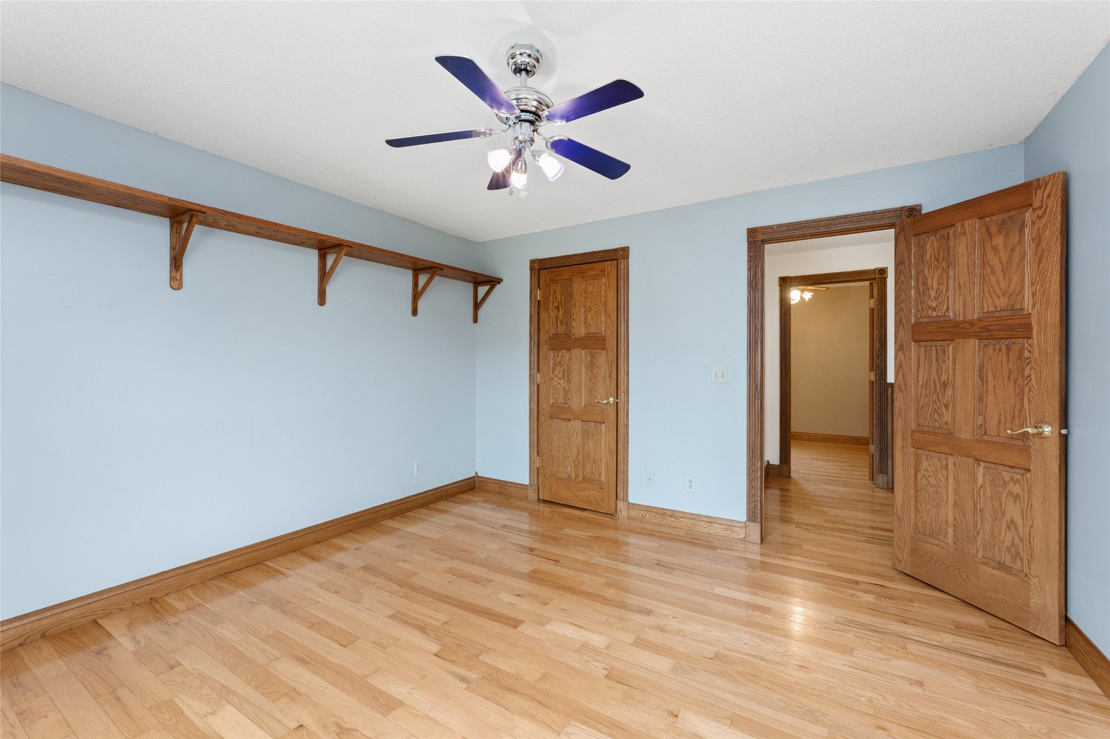 11124 West Neperud Road Osseo, WI 54758 - Photo 28 of 49 Gallery Image 28