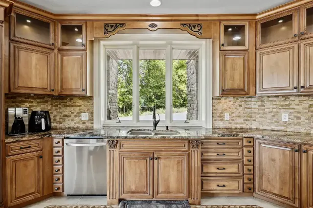 $7,900 | 50474 Bayside Avenue, Rush City, MN 55069